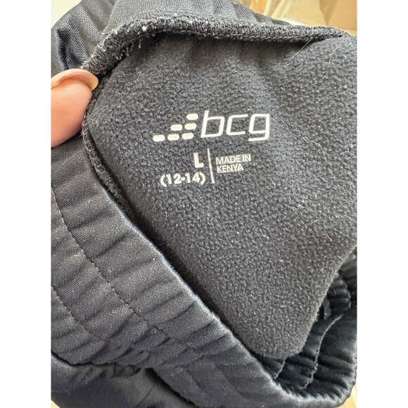 Kids Bottoms Bundle Jeans Joggers Leggings Mixed Brands Size 12 13 14 Lot - Picture 7 of 16